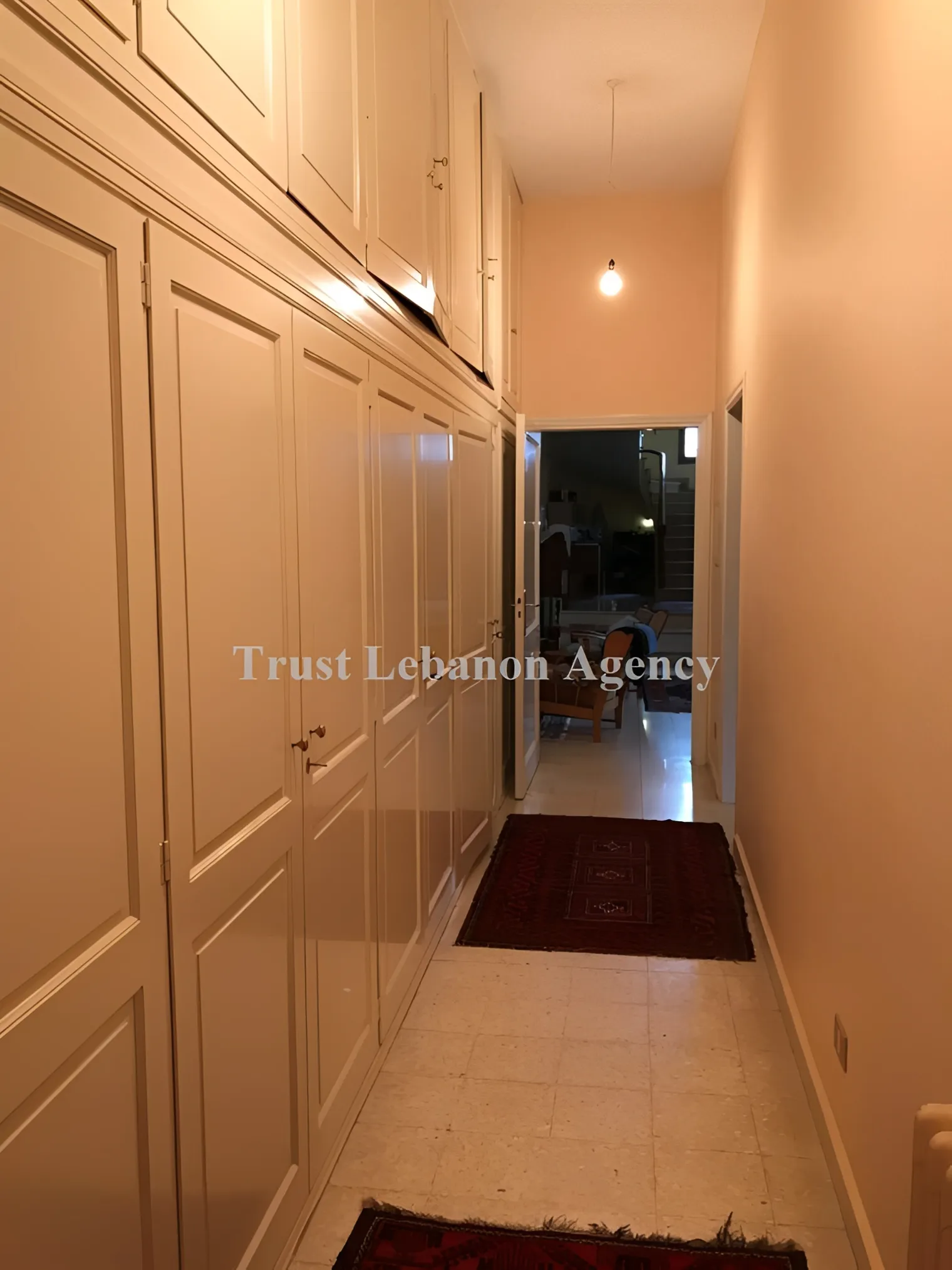 Villa for Sale in Metn Baabdat Lebanon