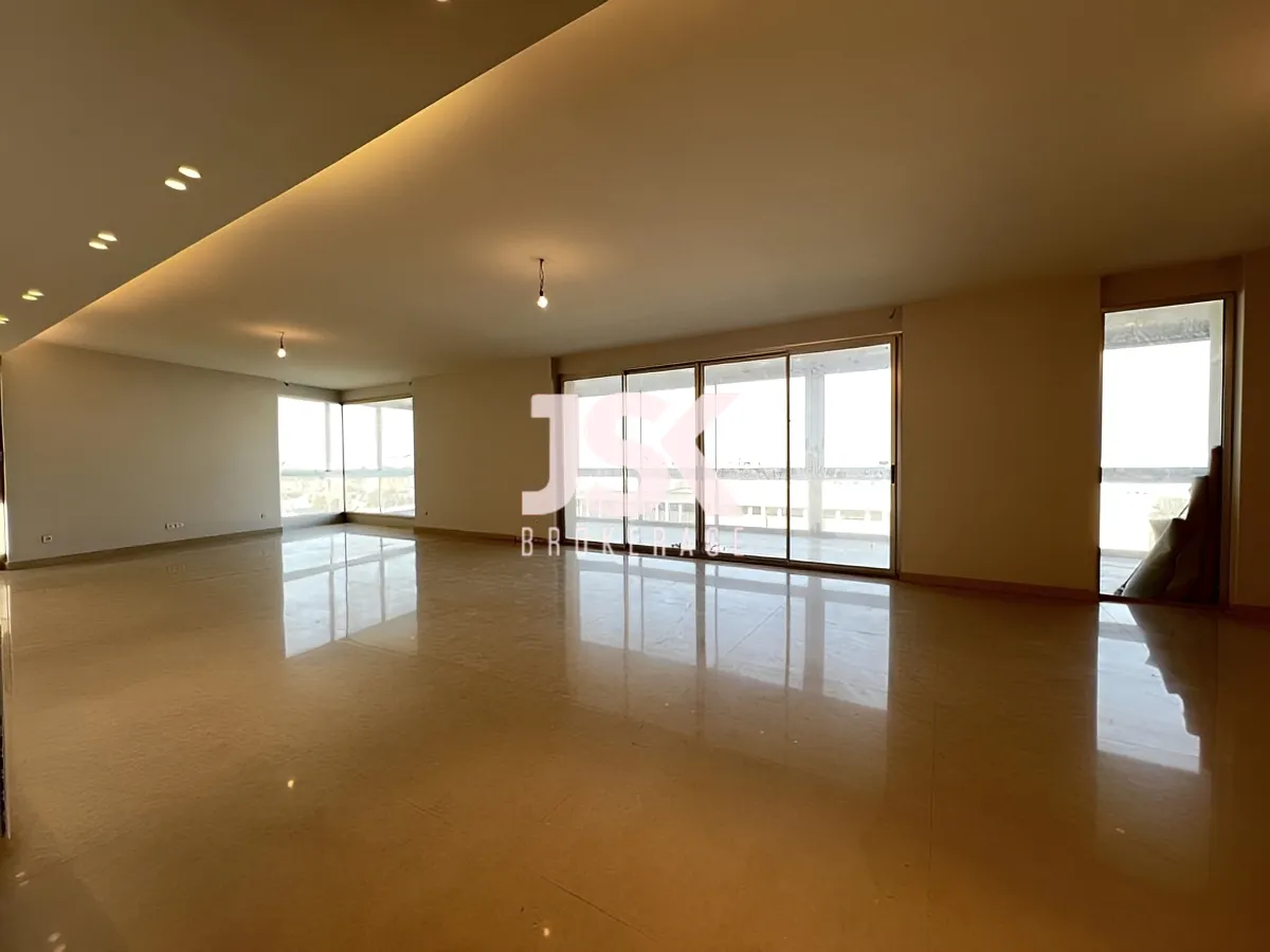 Apartment for Sale in Gemmayzeh, Beirut, Lebanon - 4 bed, 4 bath