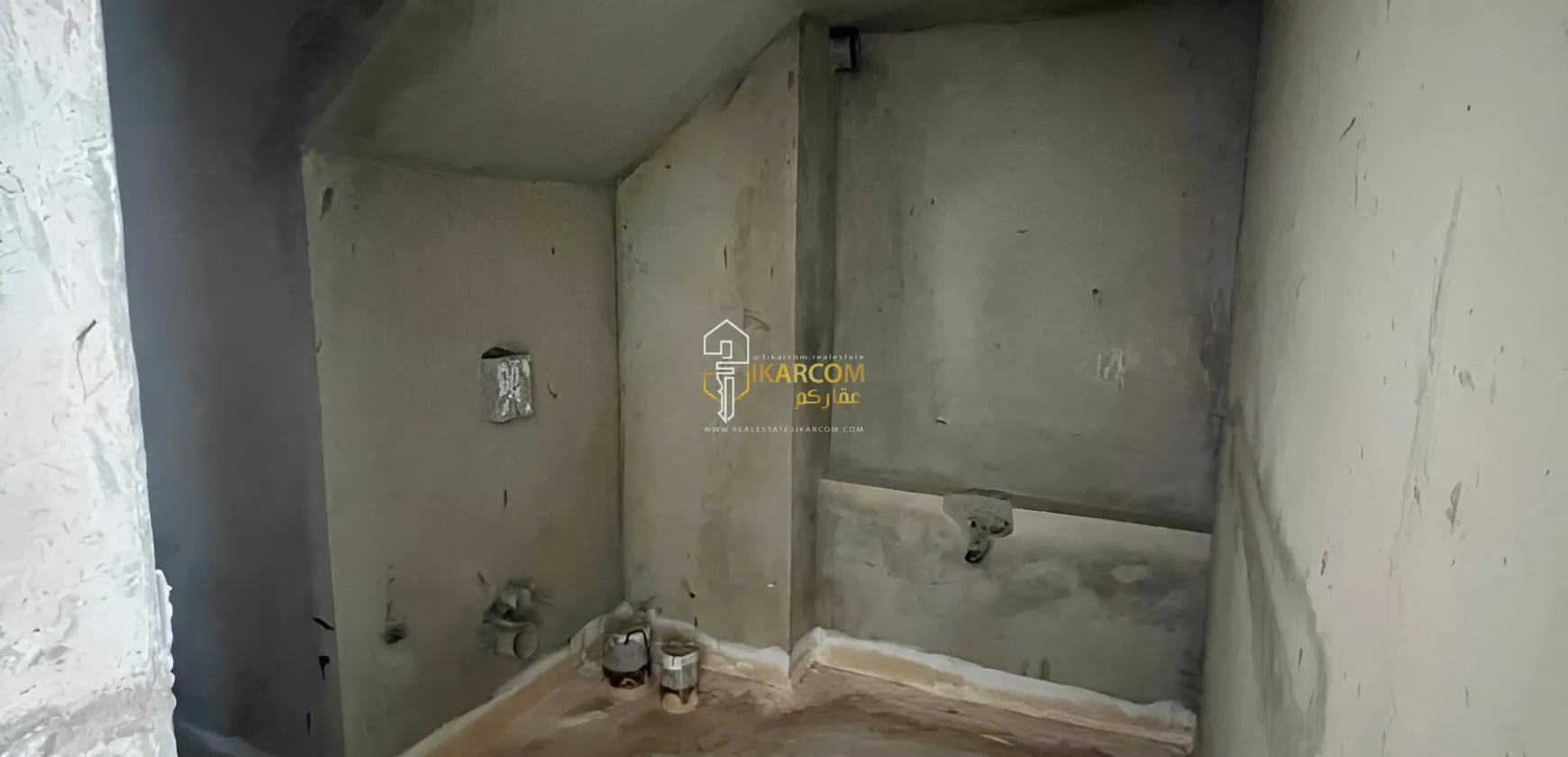 Apartment for Sale in Metn, Horch Tabet, Lebanon