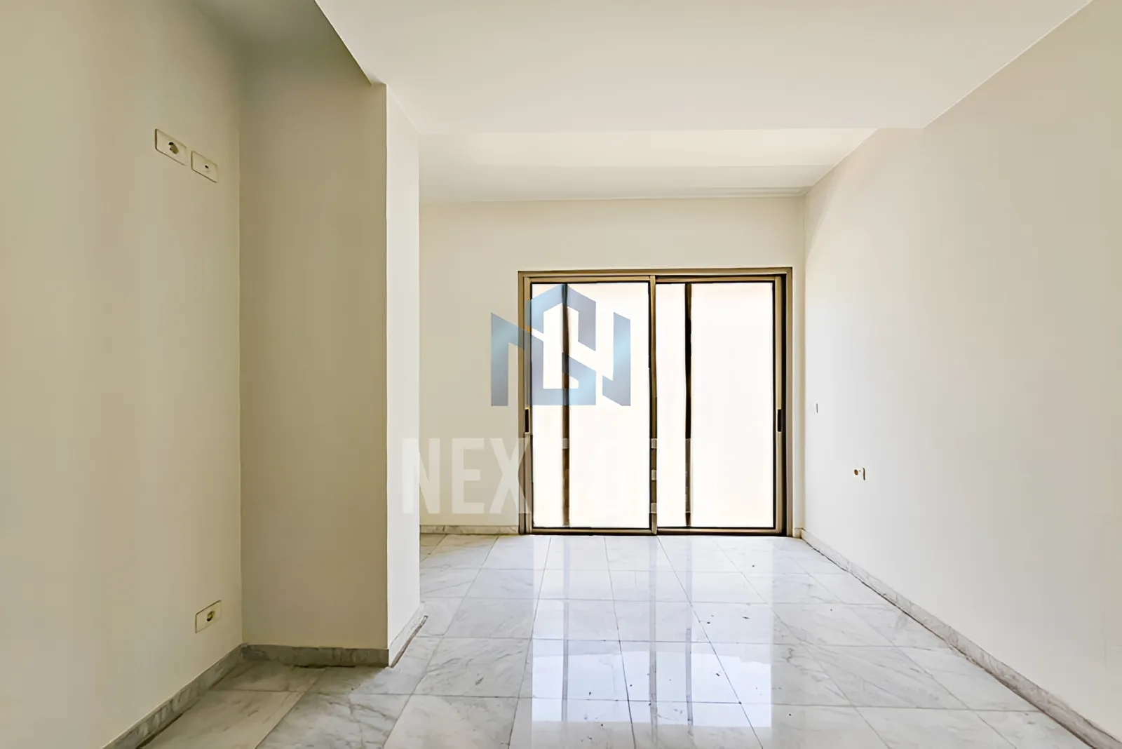 Apartment for Sale in Manara