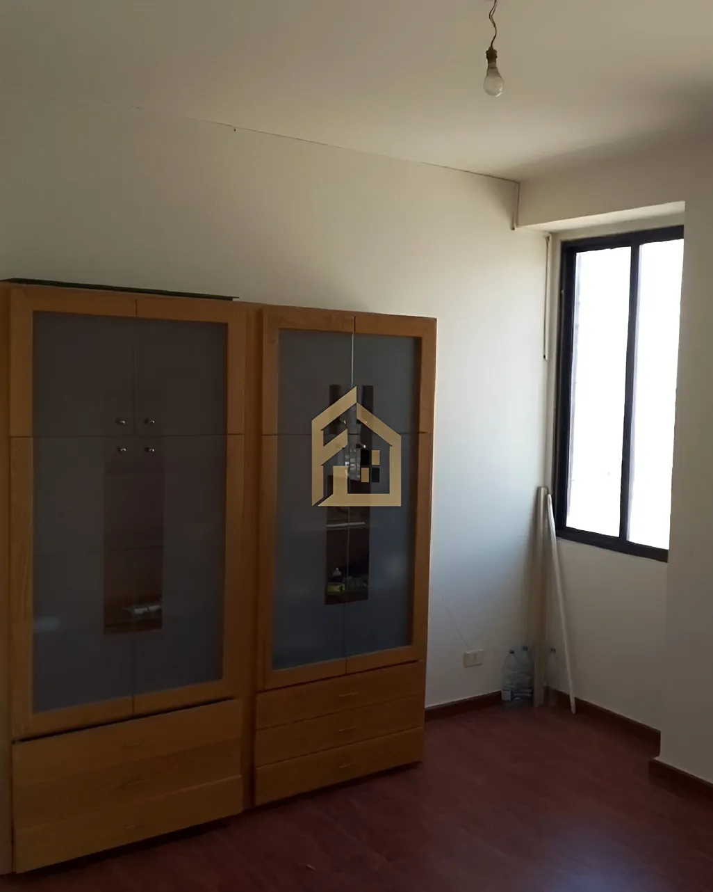 Office for rent in Daoura, Lebanon