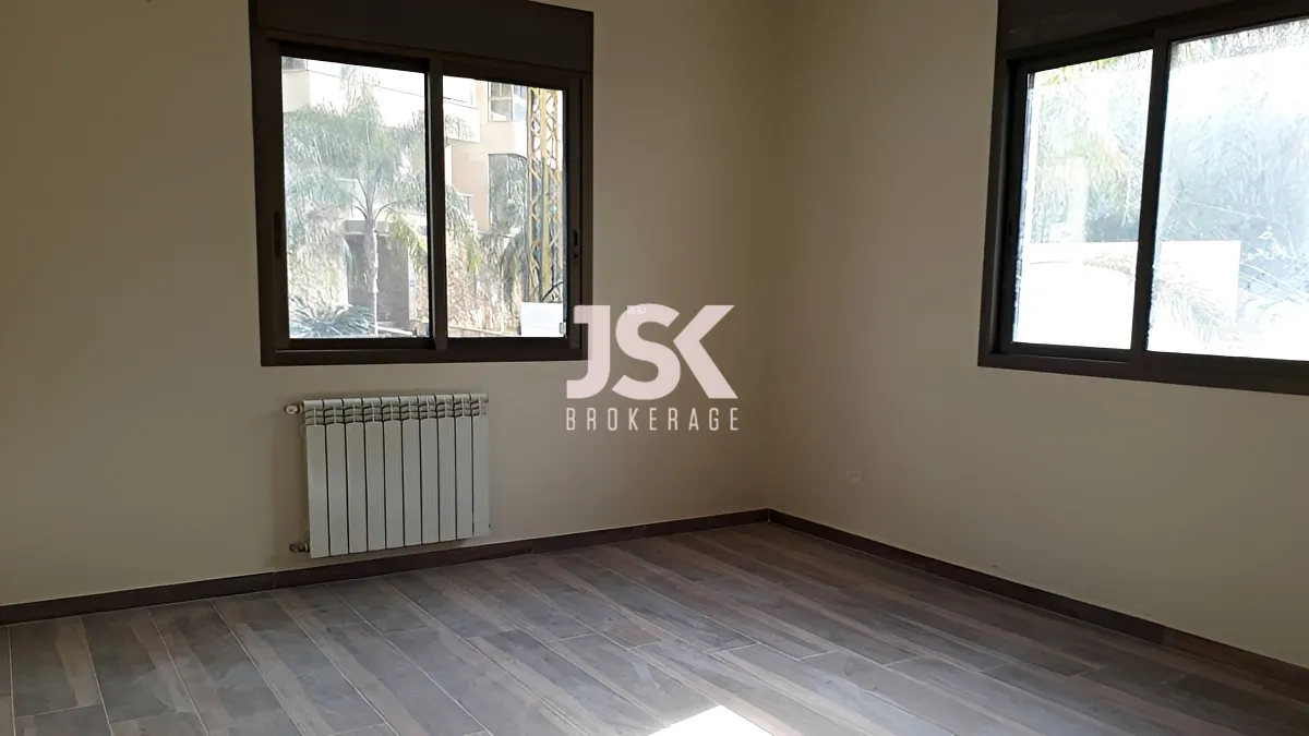 Apartment for Sale in Bsalim, Lebanon