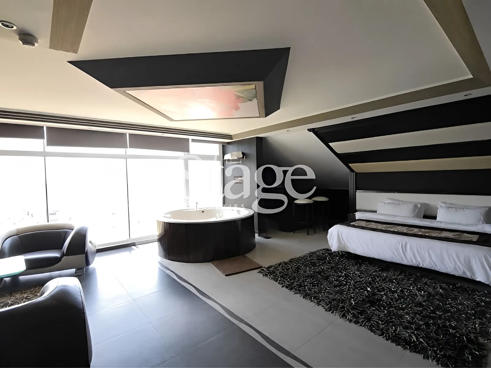 Commercial Building for sale in Jounieh, Lebanon
