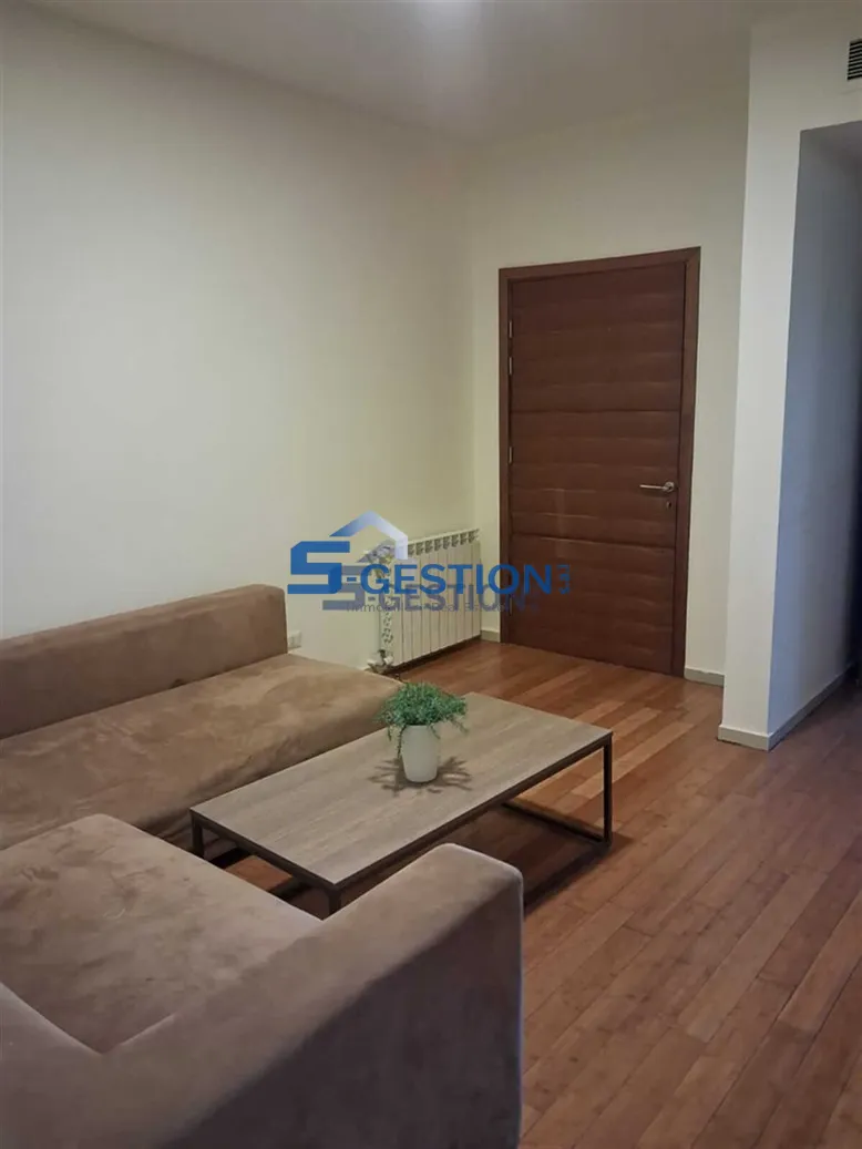 Apartment for Rent in Yarzeh