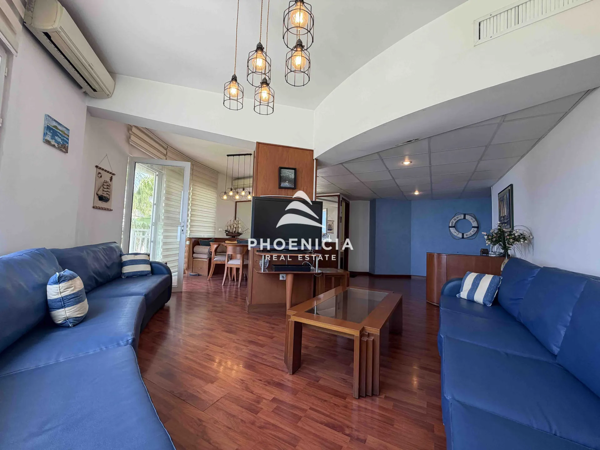 Chalet for sale in Monsef, Jbeil, Lebanon - 3 bed, 3 bath