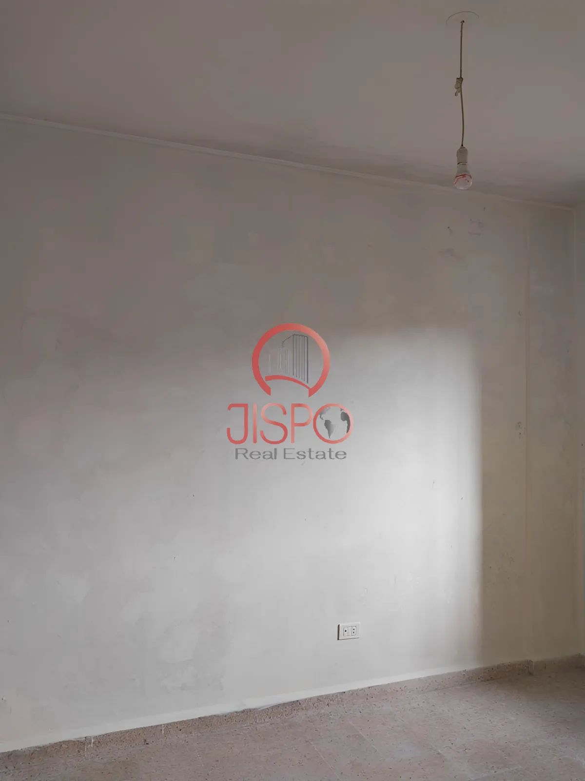 Apartment for Sale in Ijdabra