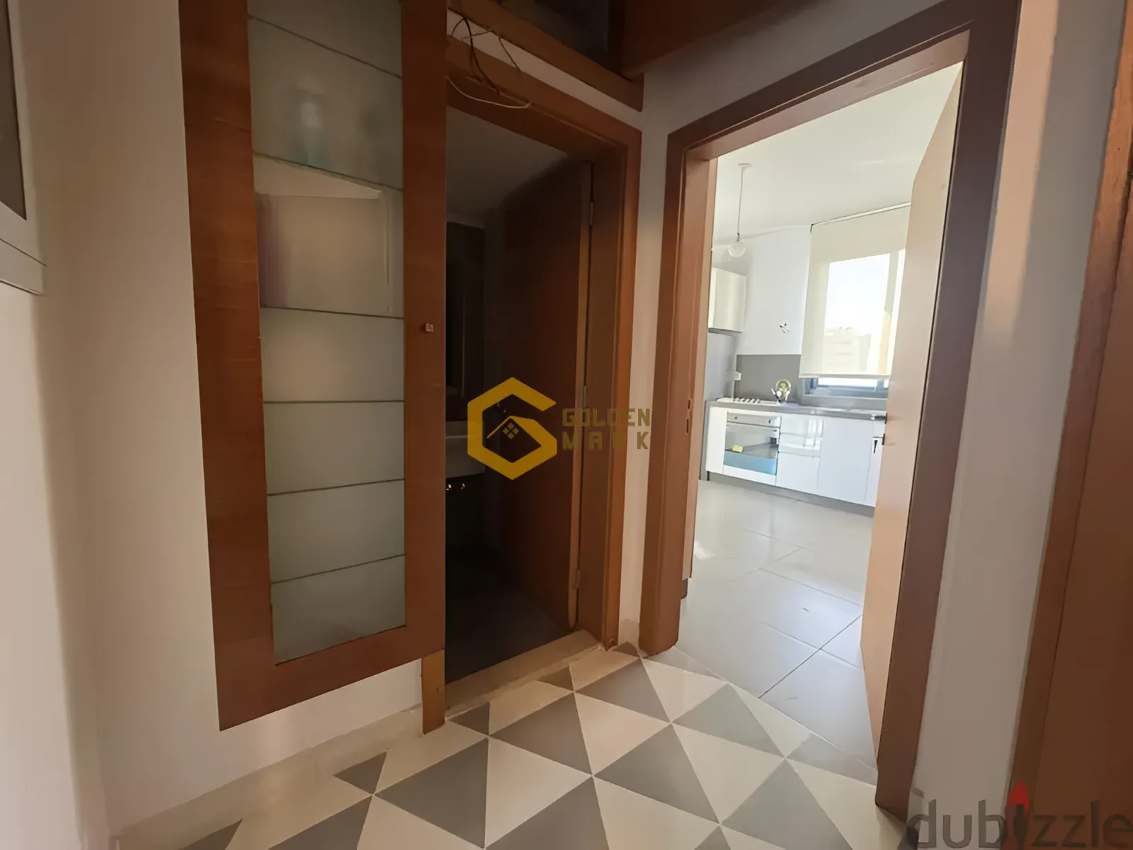 Apartment for Sale in Jdeideh