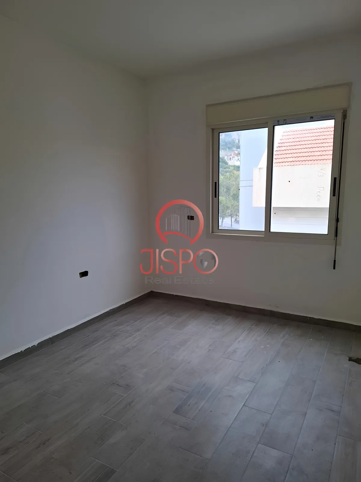 Apartment for Sale in Kfar Hbab