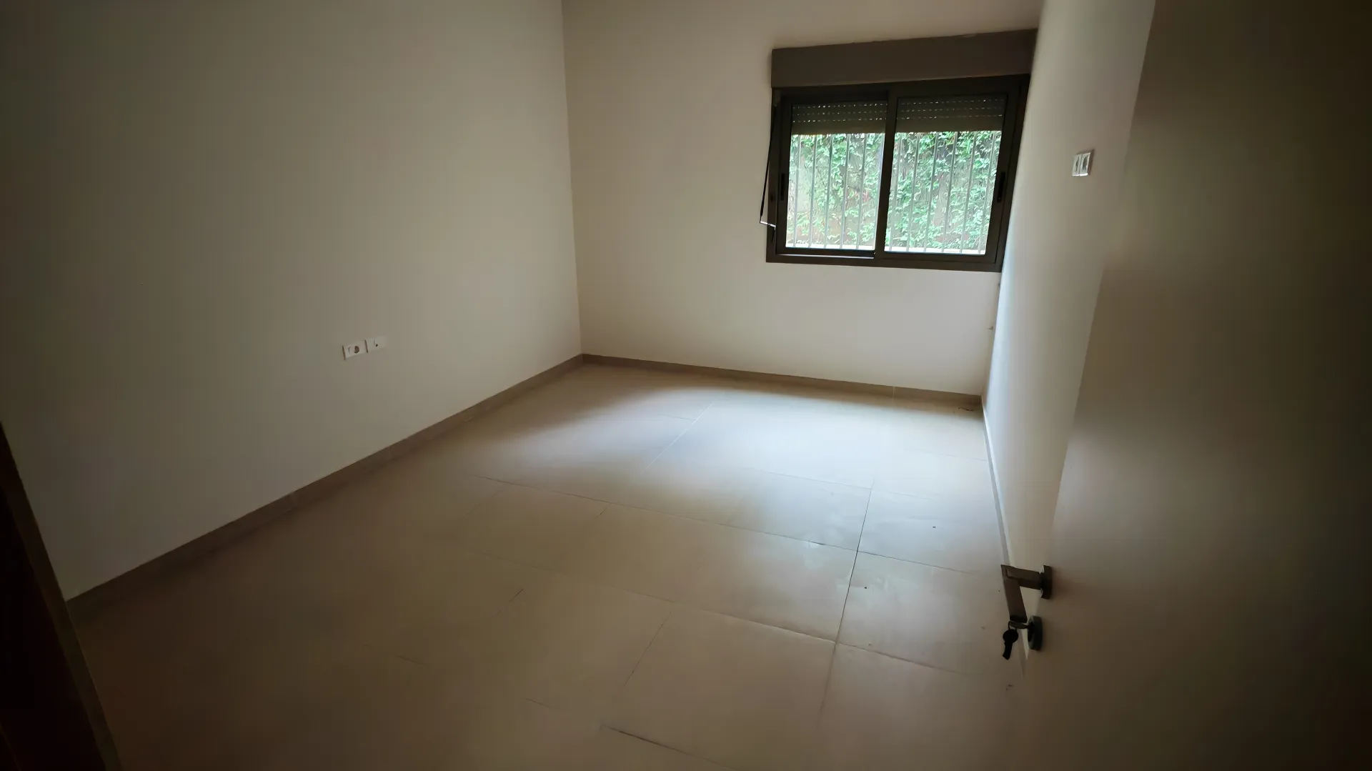 Apartment in Boutchay, lebanon - 5 bed, 2.5 bath