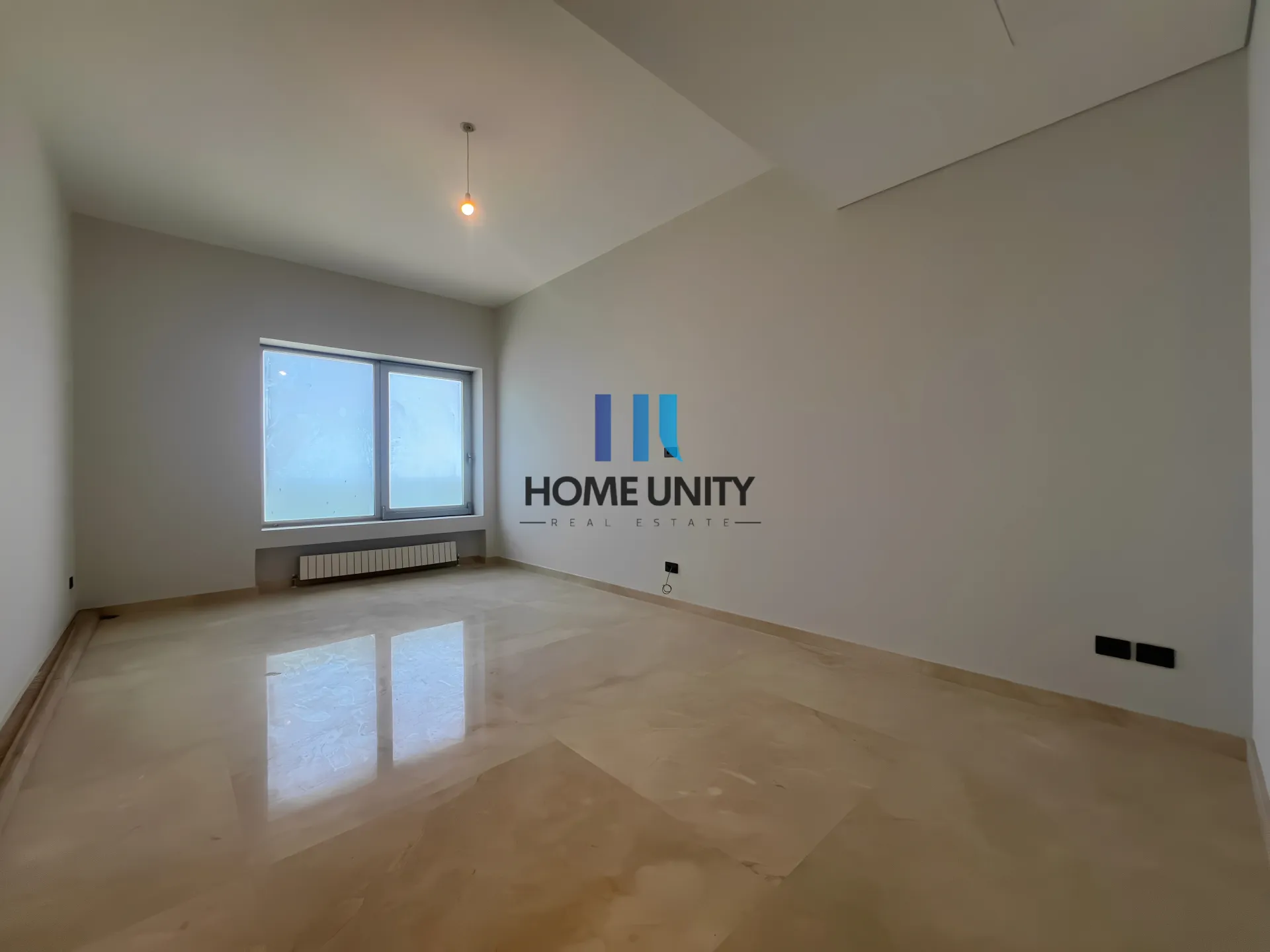 Apartment in Ain al mraiseh, beirut, lebanon