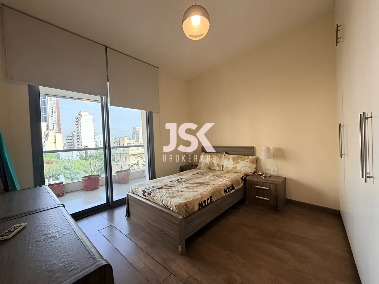 Apartment for Sale in Achrafieh