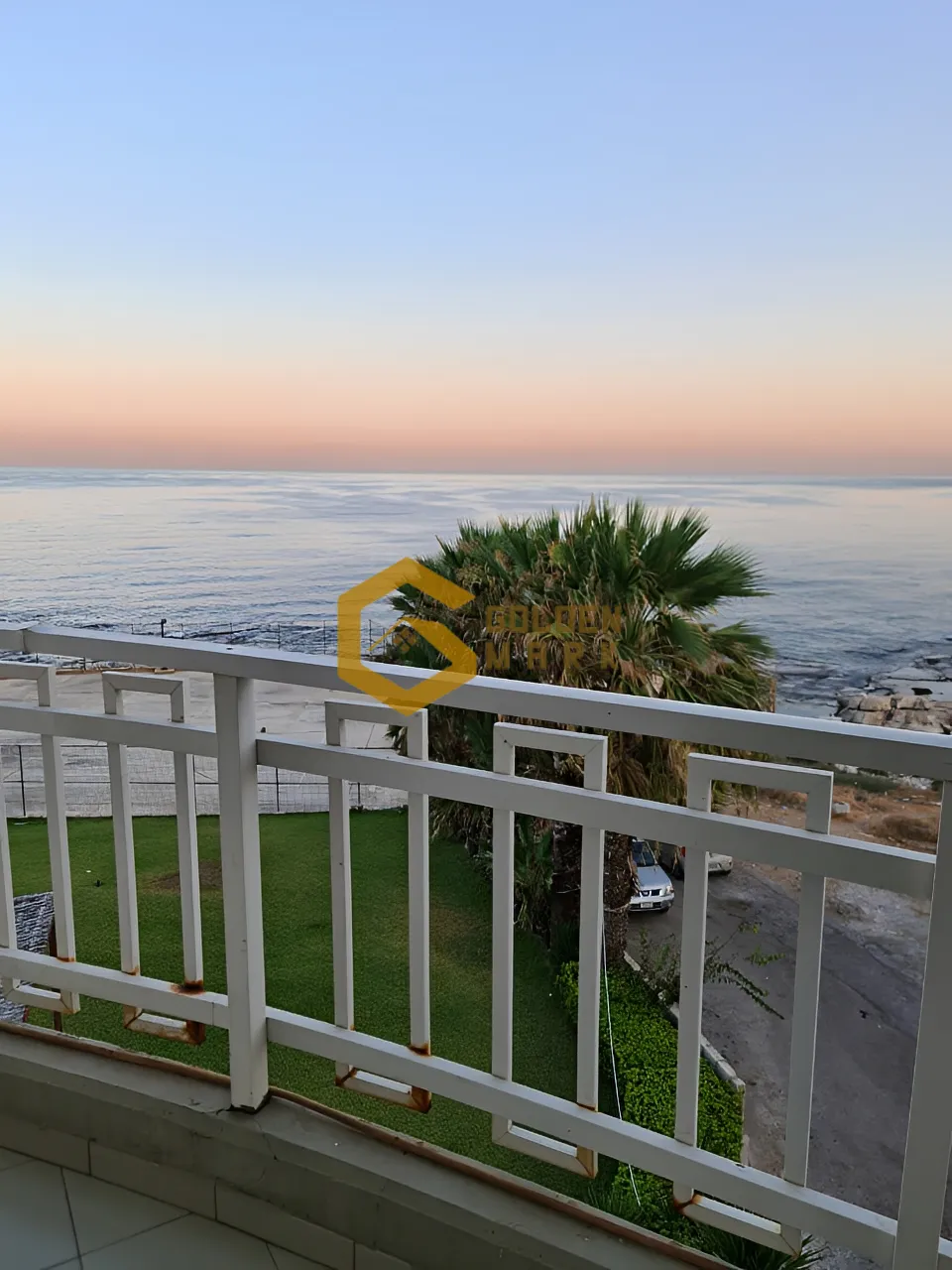 Apartment for Rent in Monsef