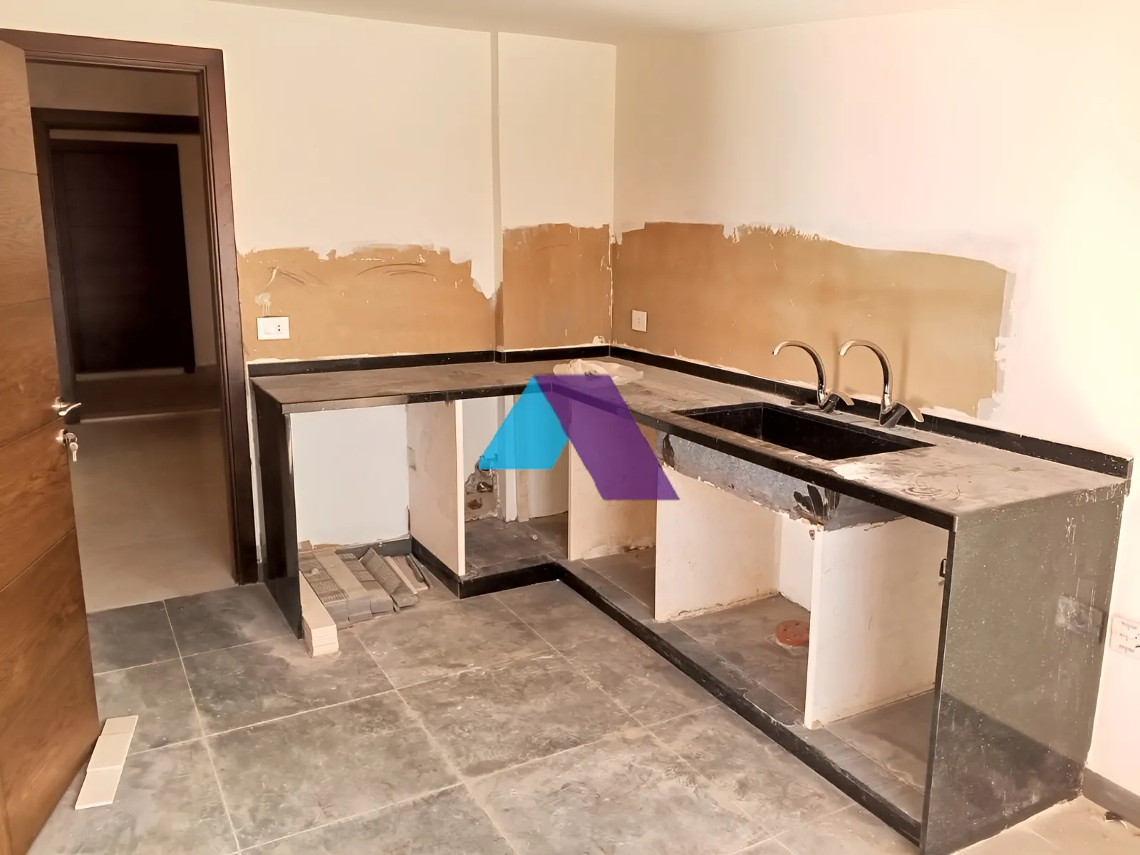 Apartment for Sale in Batroun