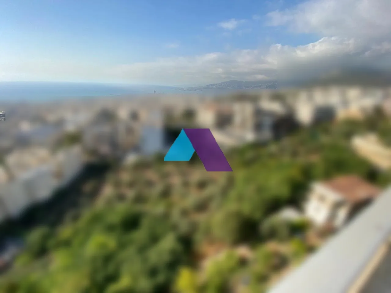 Apartment for Sale in Adonis - 5 bed, 4 bath