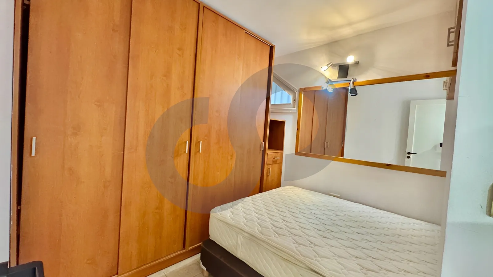 Chalet for Sale in Safra