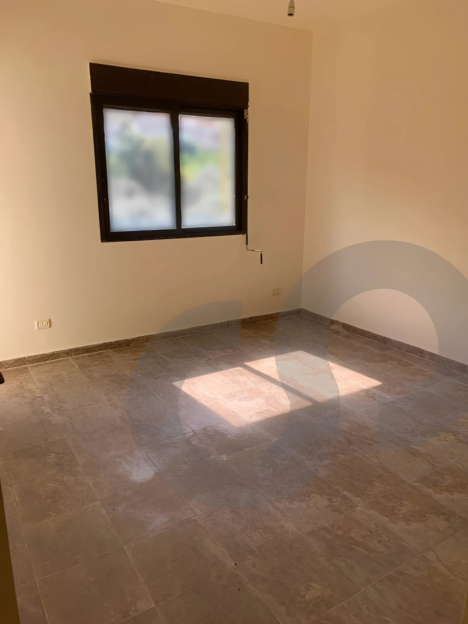 Apartment for Sale in Kousba