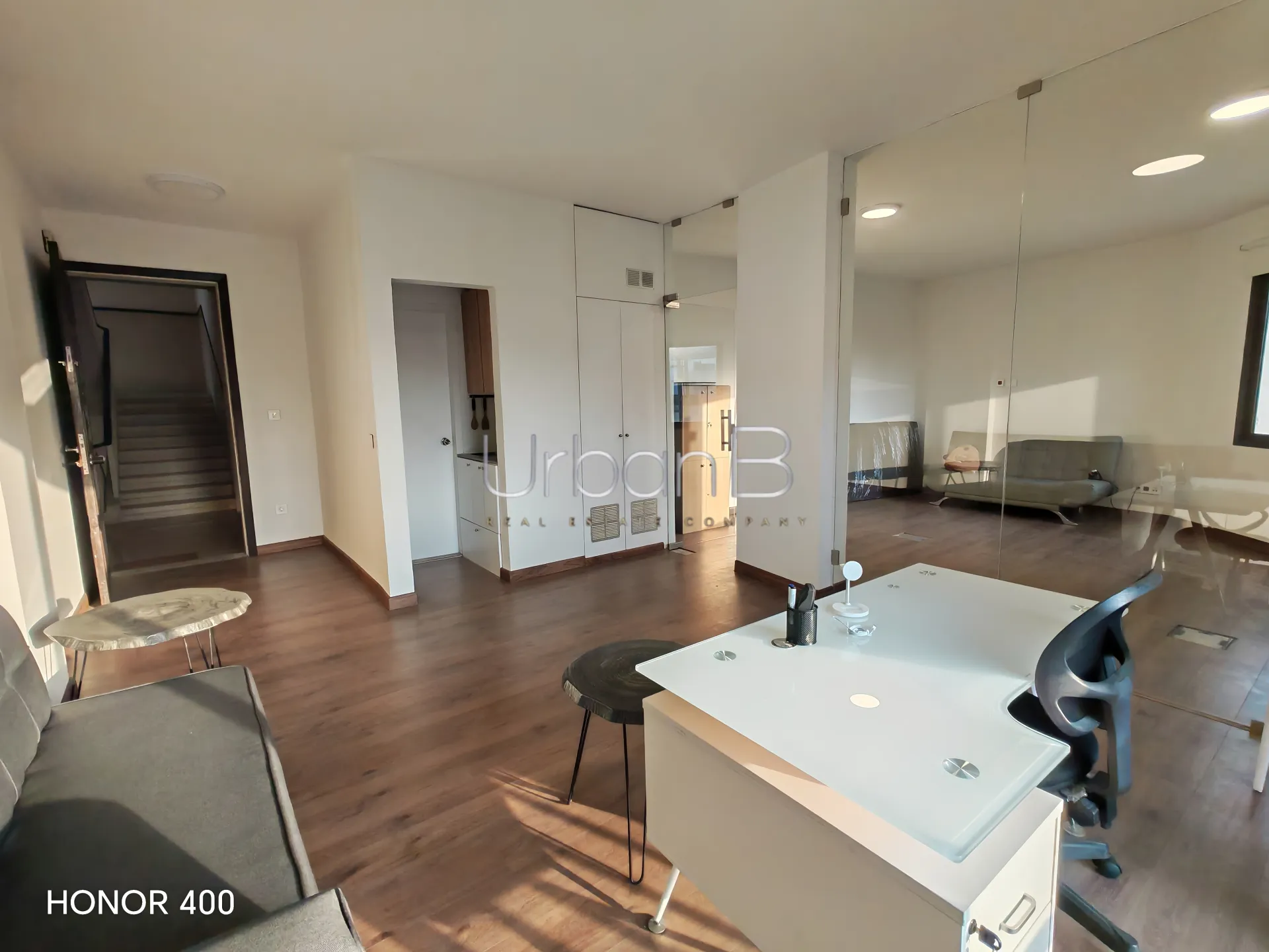 Clinic for rent in Beirut