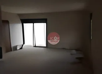 Duplex for Sale in Sahel Aalma