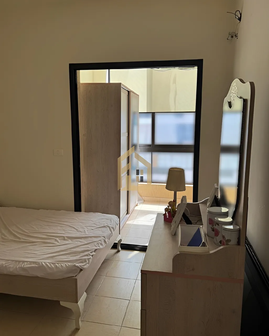 Apartment for rent in Antelias, Lebanon - 3 bed, 3 bath