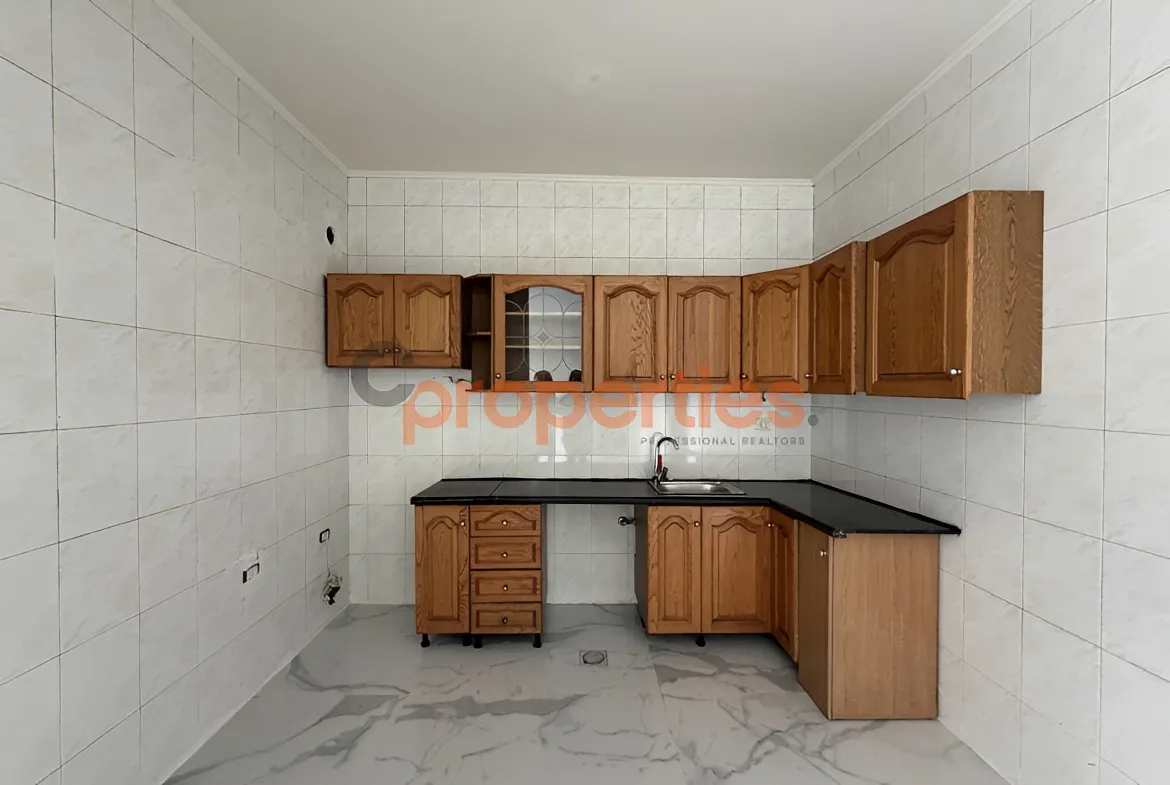 Apartment for rent in Rabweh, Beirut, Lebanon