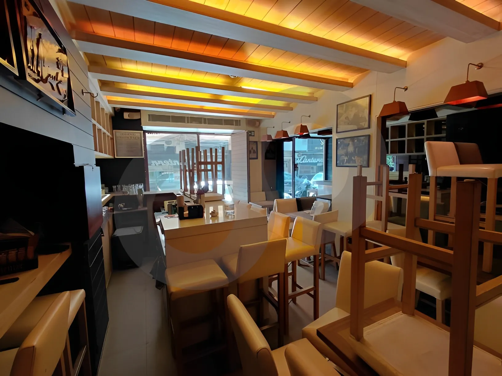 Commercial for Rent in Bourj Hammoud