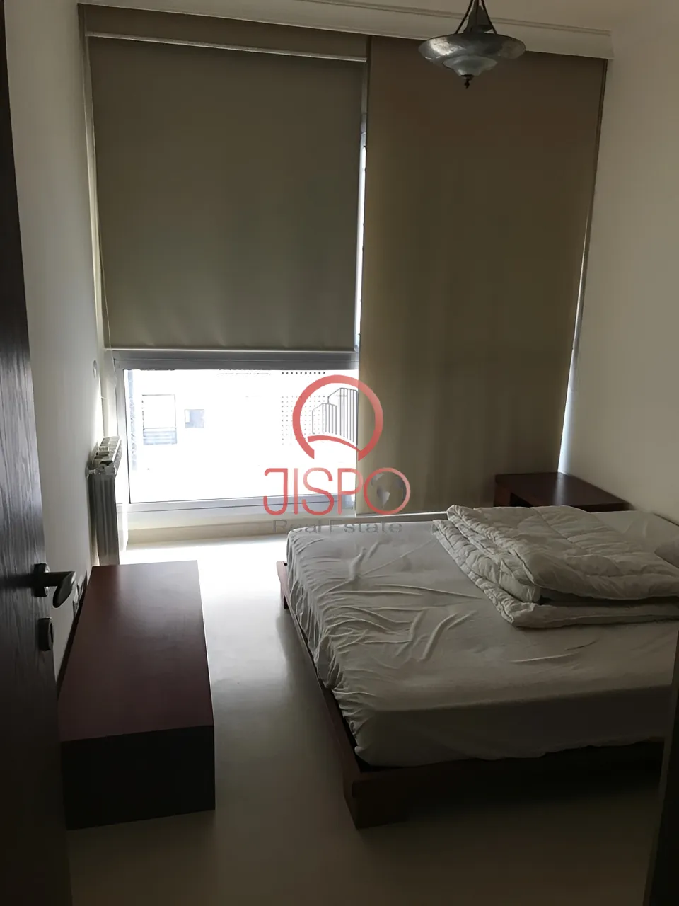 Apartment for Sale in Sodeco