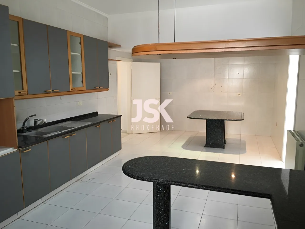 Apartment for Rent in Adma w Dafnah