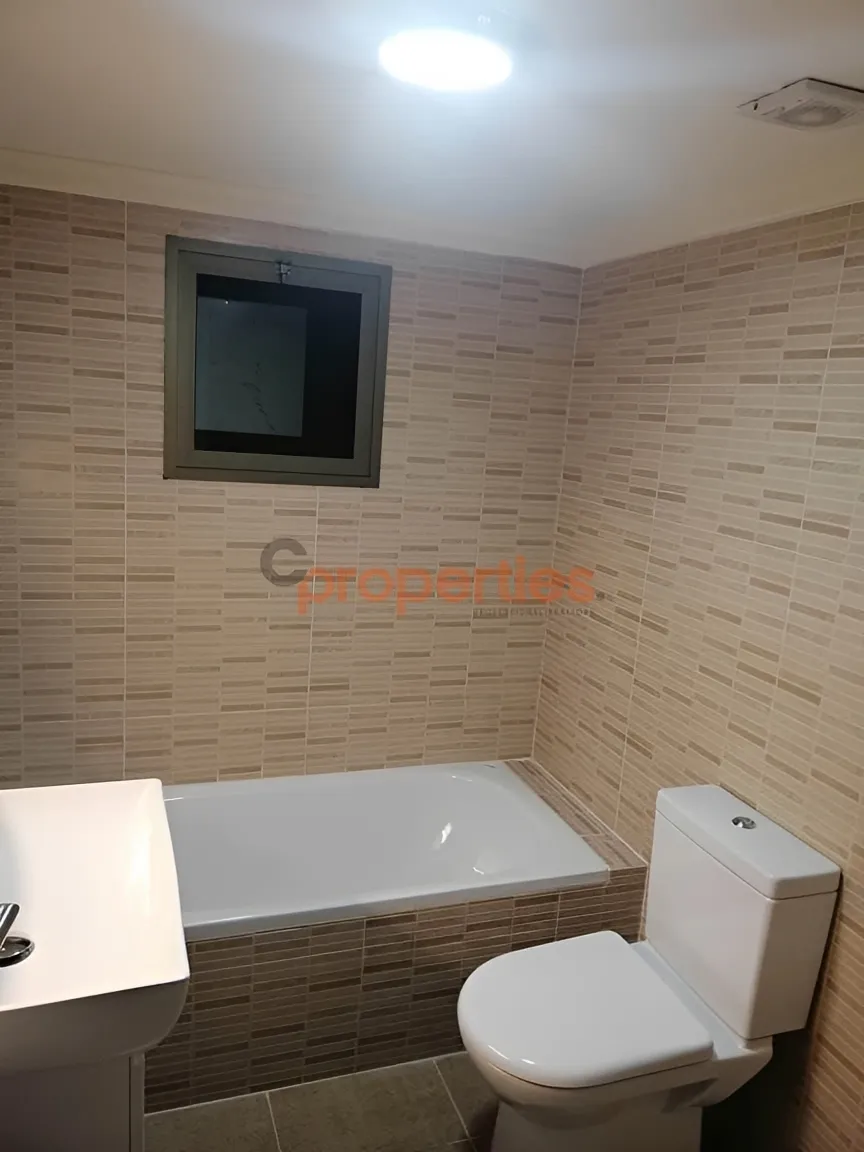 Apartment for Sale in Ghazir