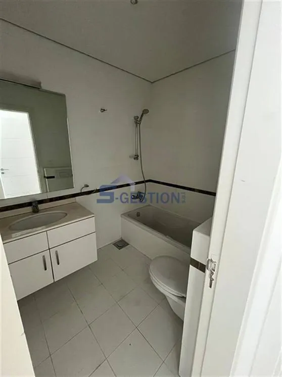 Apartment for Sale in Achrafieh