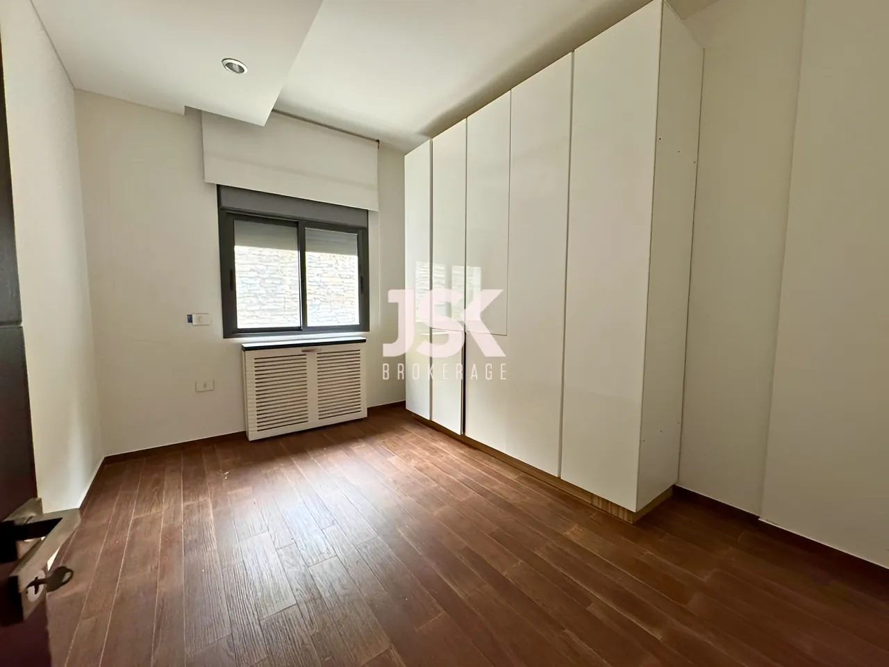 Apartment for Sale in Montiverdi