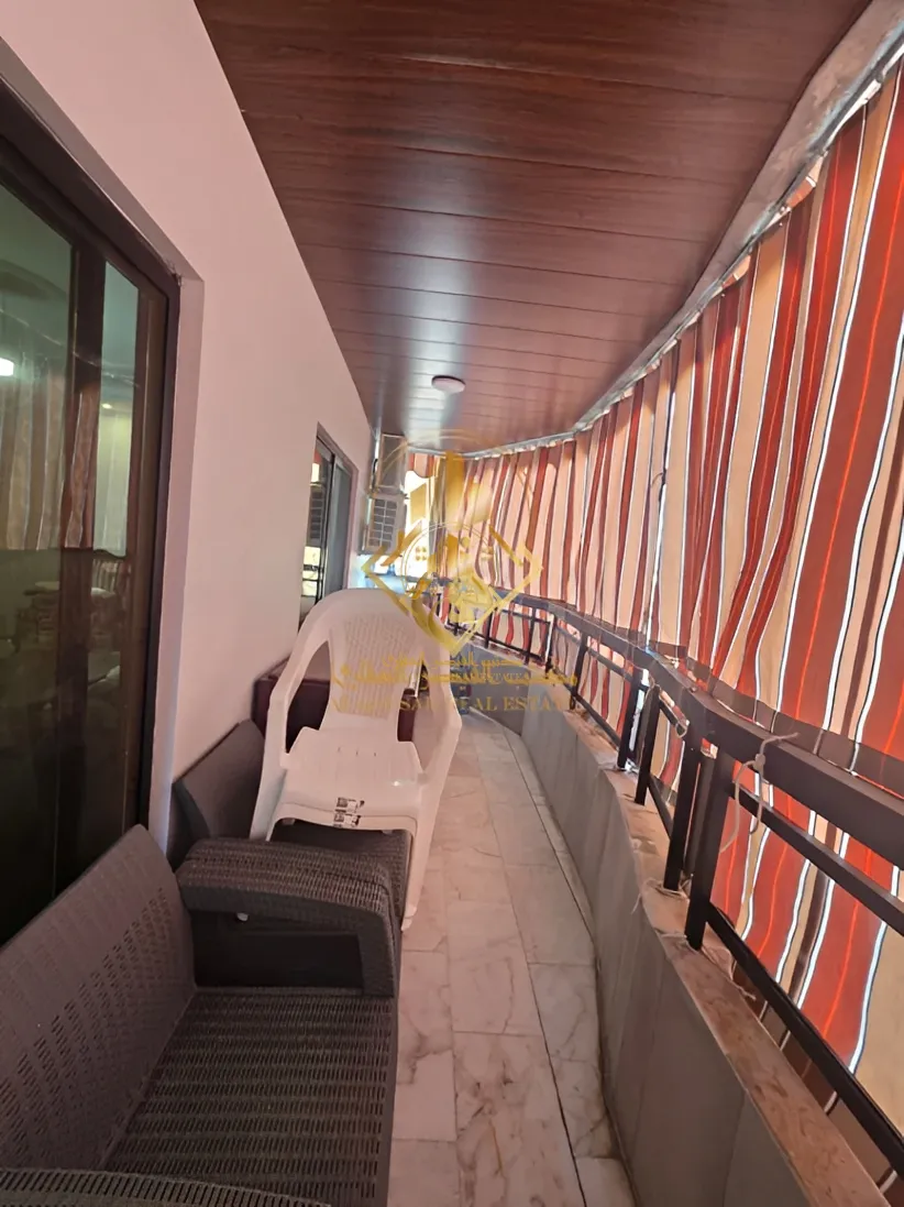 Apartment for sale in Borj El Brajneh, Lebanon