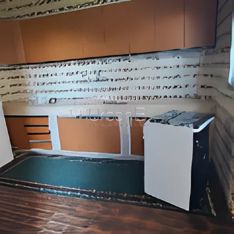 Apartment in Kfar hbab, lebanon