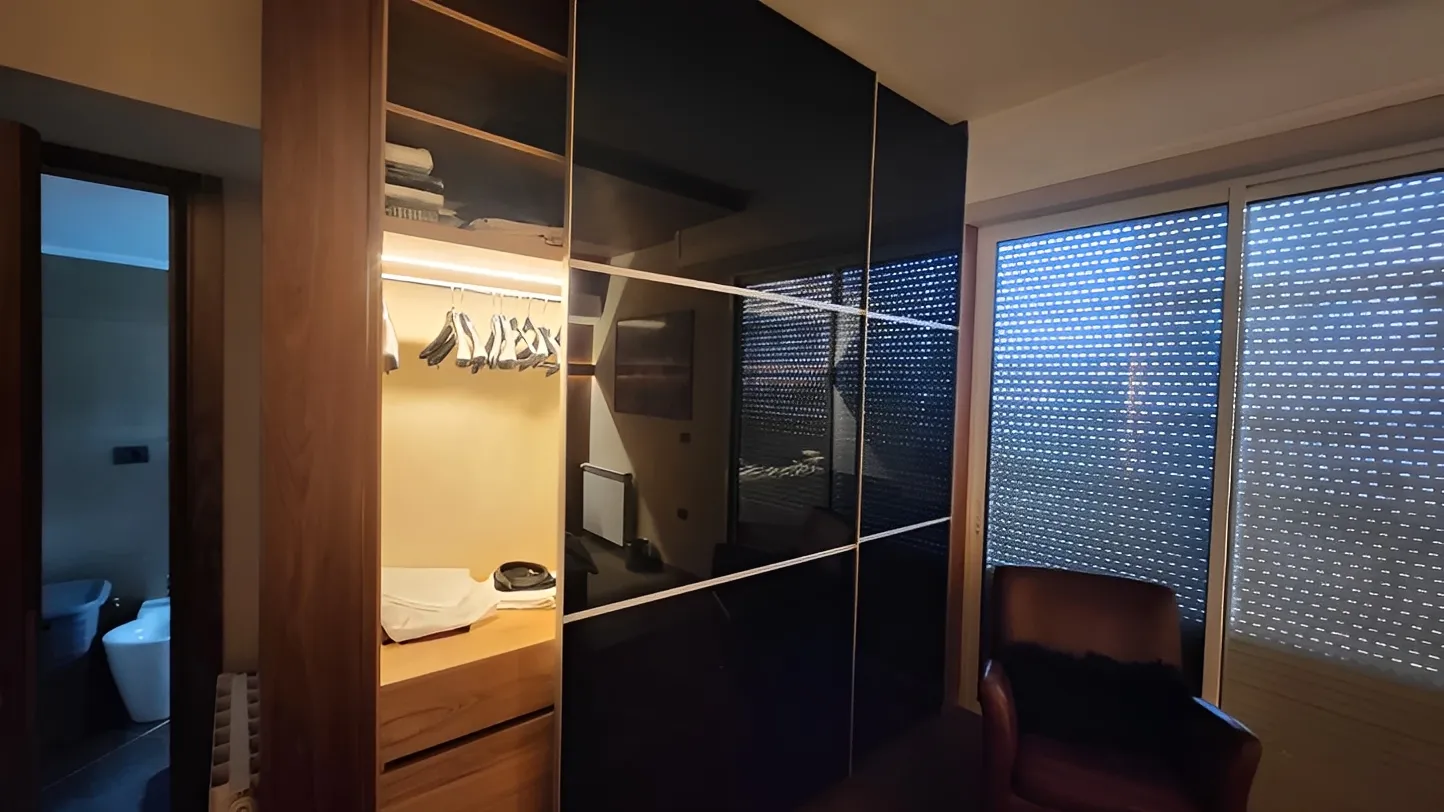 Apartment for Sale in Achrafieh, Beirut, Lebanon
