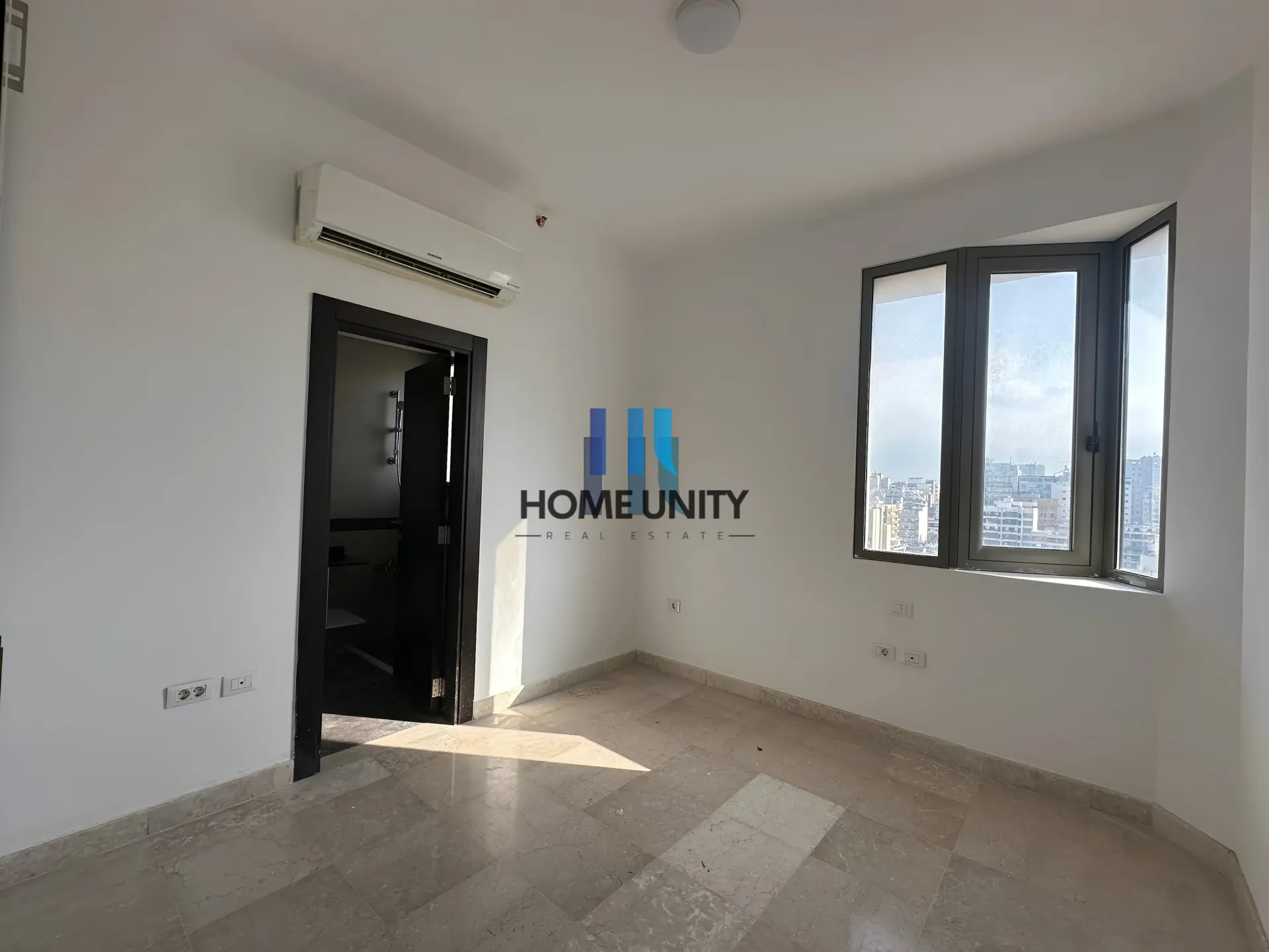 Apartment for Rent in Hamra