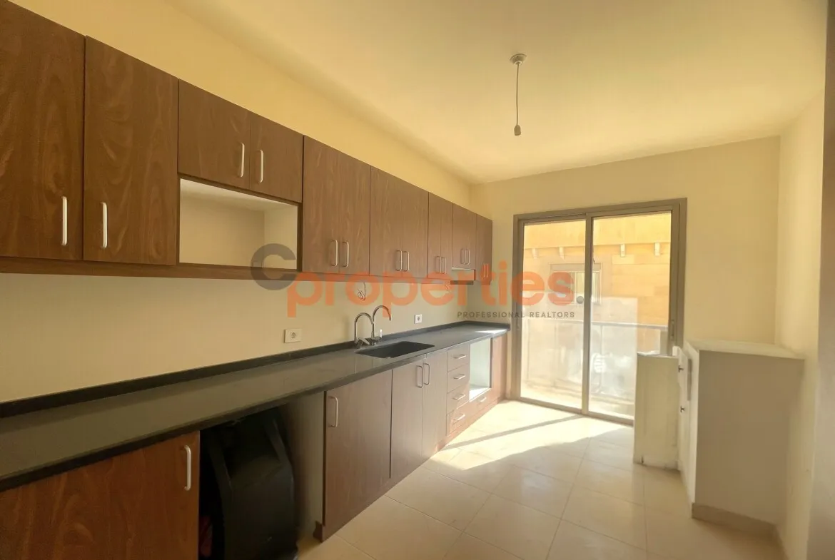 Apartment for Sale in Mar Chaaya