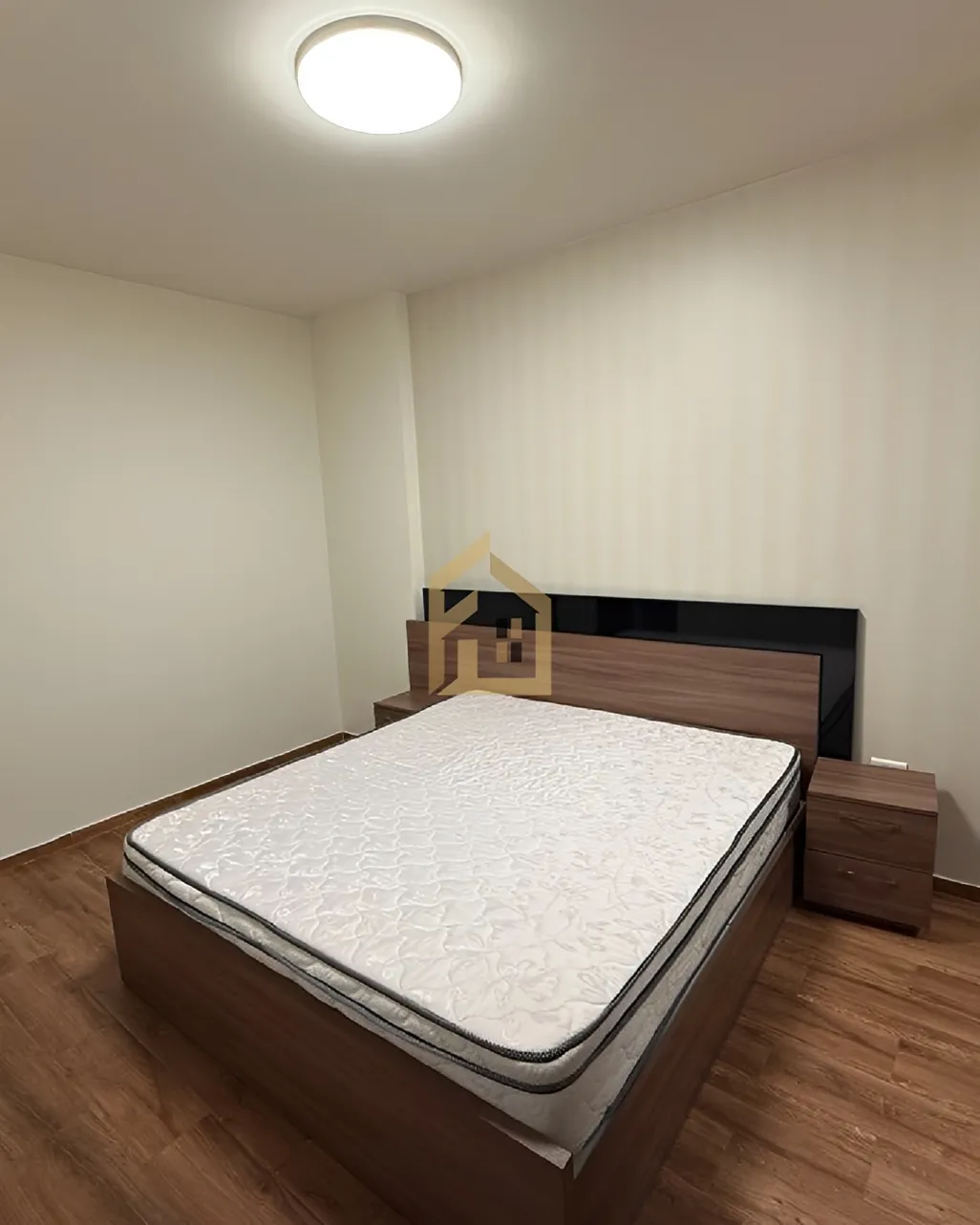 Apartment for rent in Dekwaneh, Lebanon