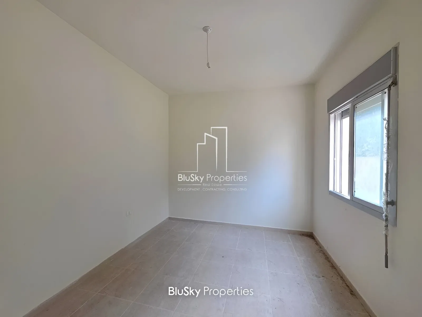 Apartment for Sale in Nabay