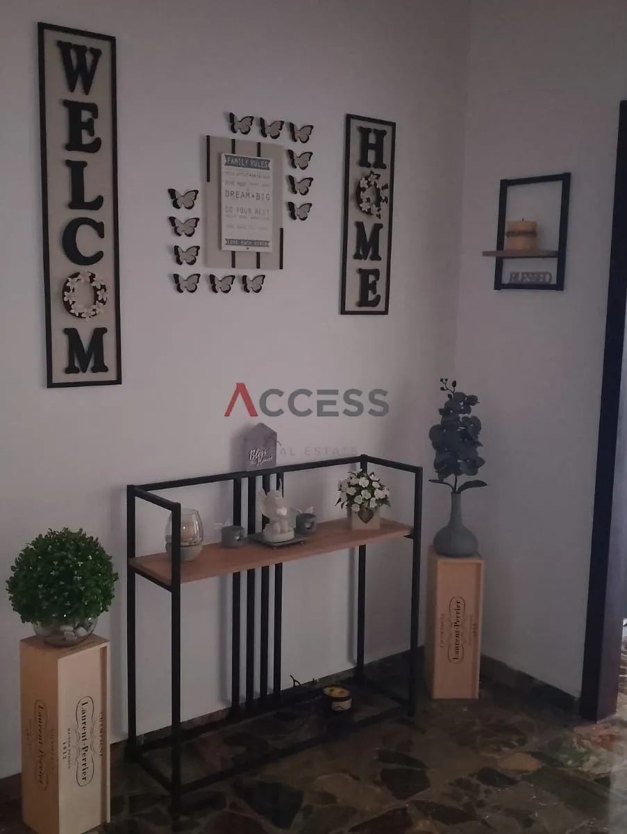 Apartment for sale in Jounieh, Lebanon