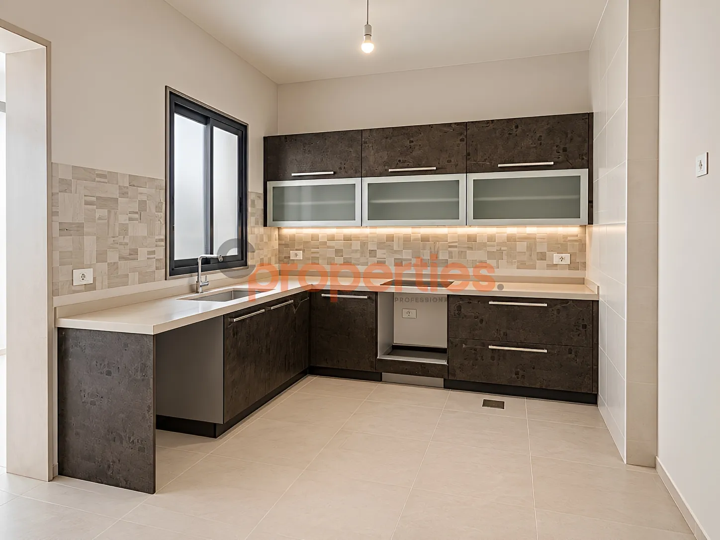 Apartment for Rent in Spears