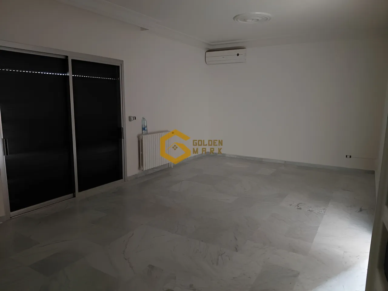 Apartment for Rent in Rabweh, Metn