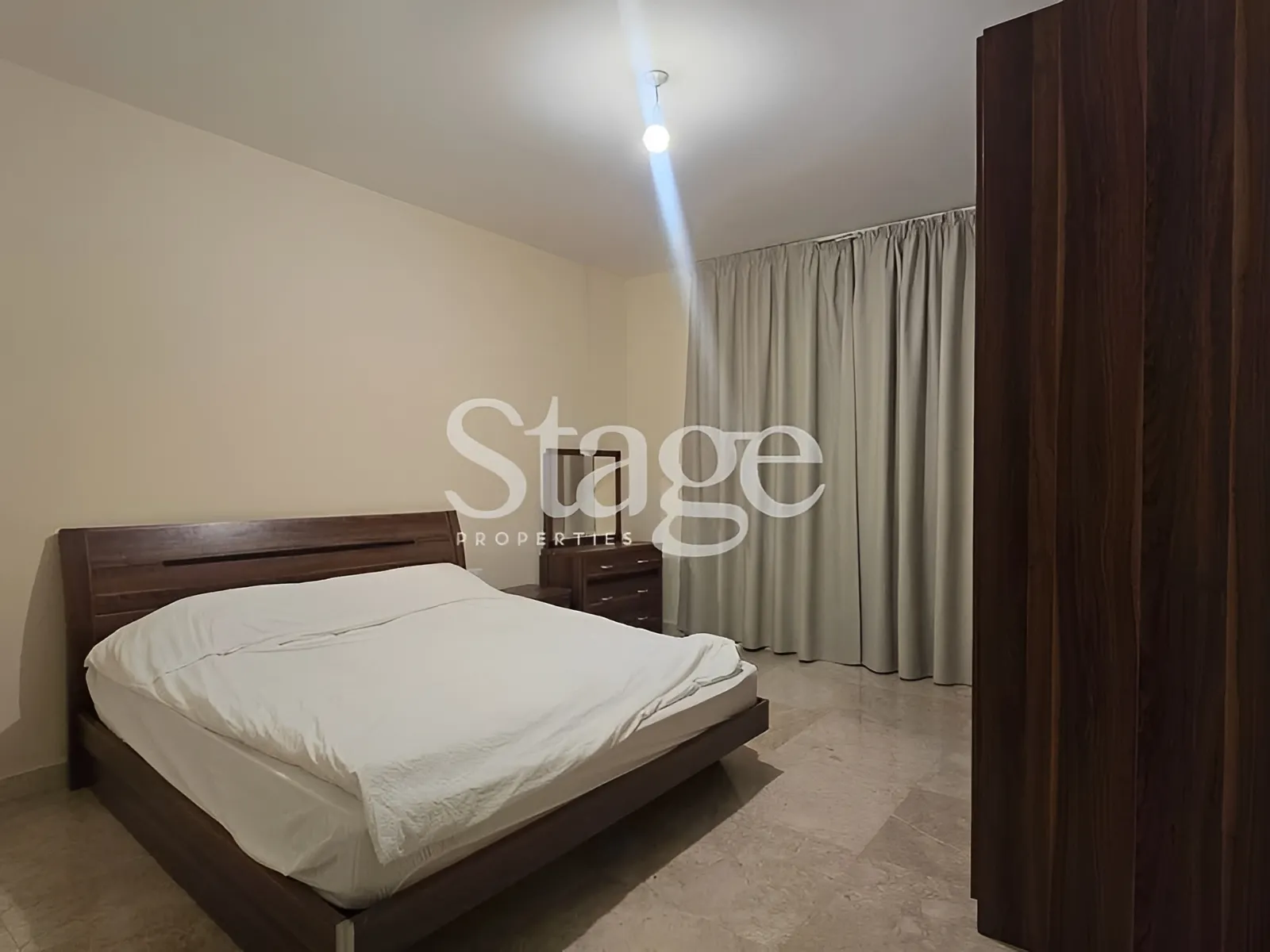 Apartment for sale in Baabda