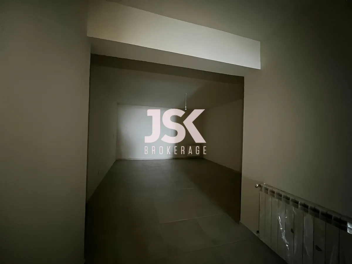 Duplex for Sale in Kfar Hbab, Lebanon