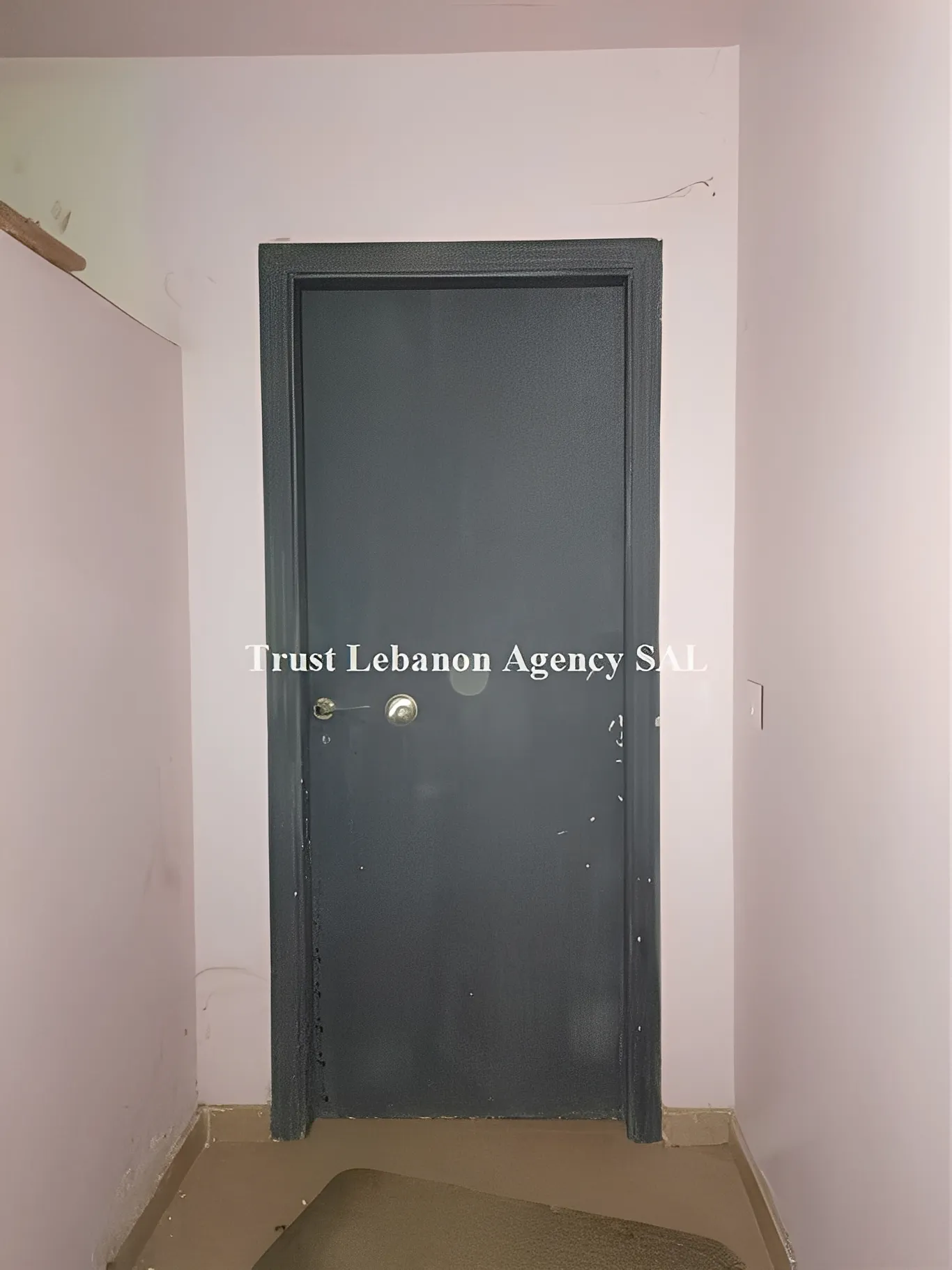 Warehouse for sale in Metn, Bsalim