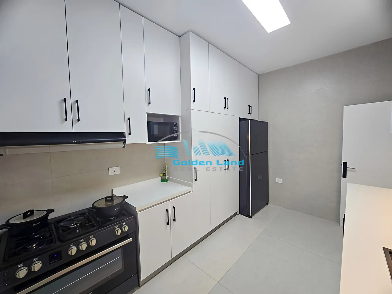 Apartment for Sale in Elissar