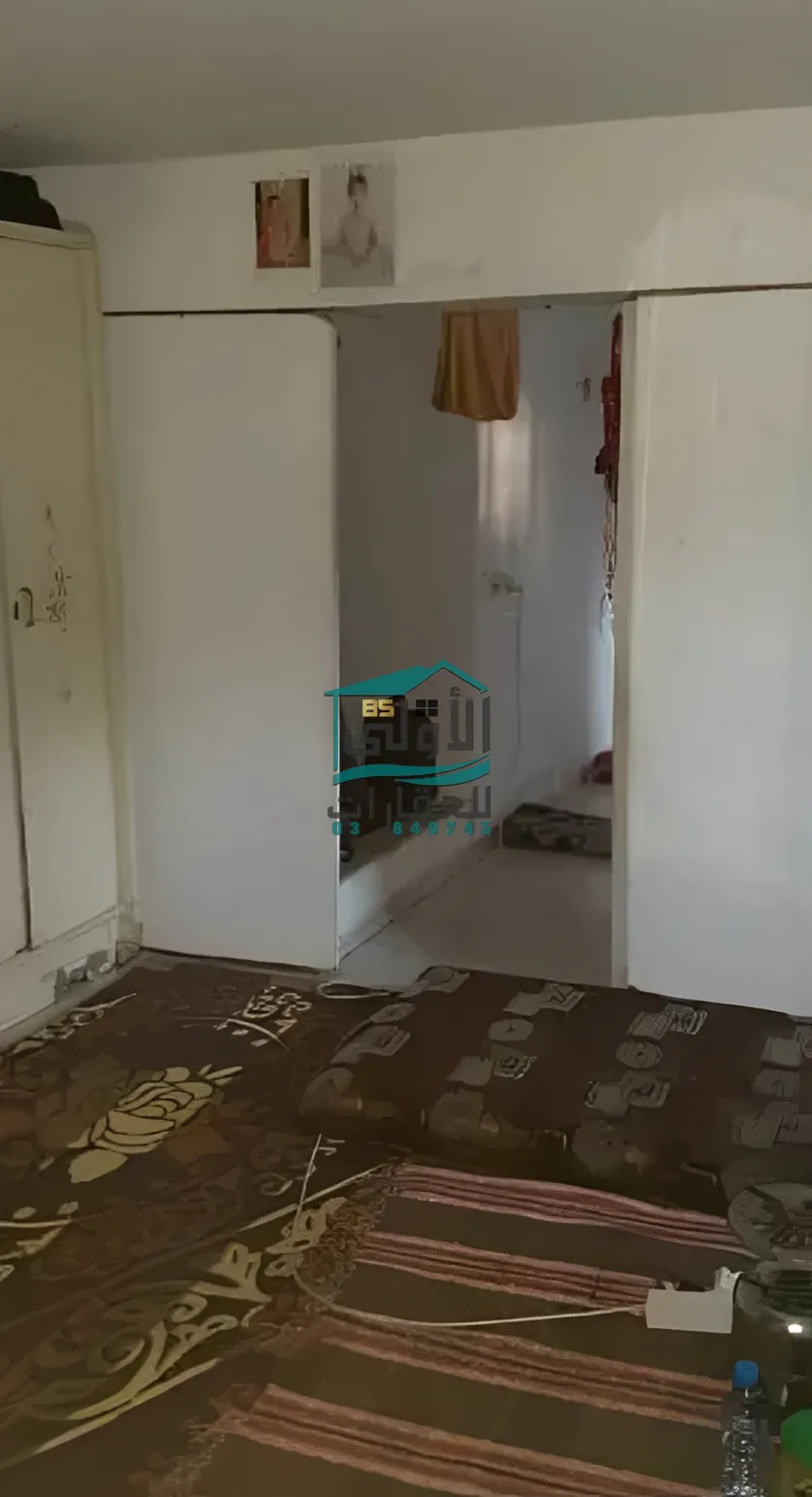 Residential in عاليه، جبل لبنان، lebanon