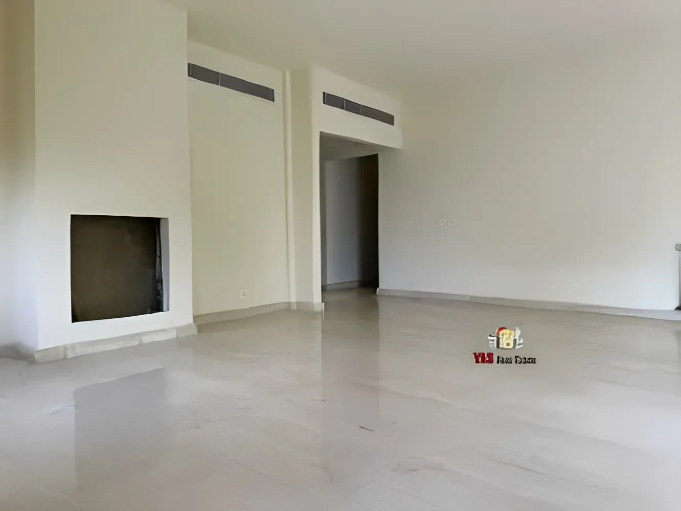 Apartment for Sale in Beit El Chaar