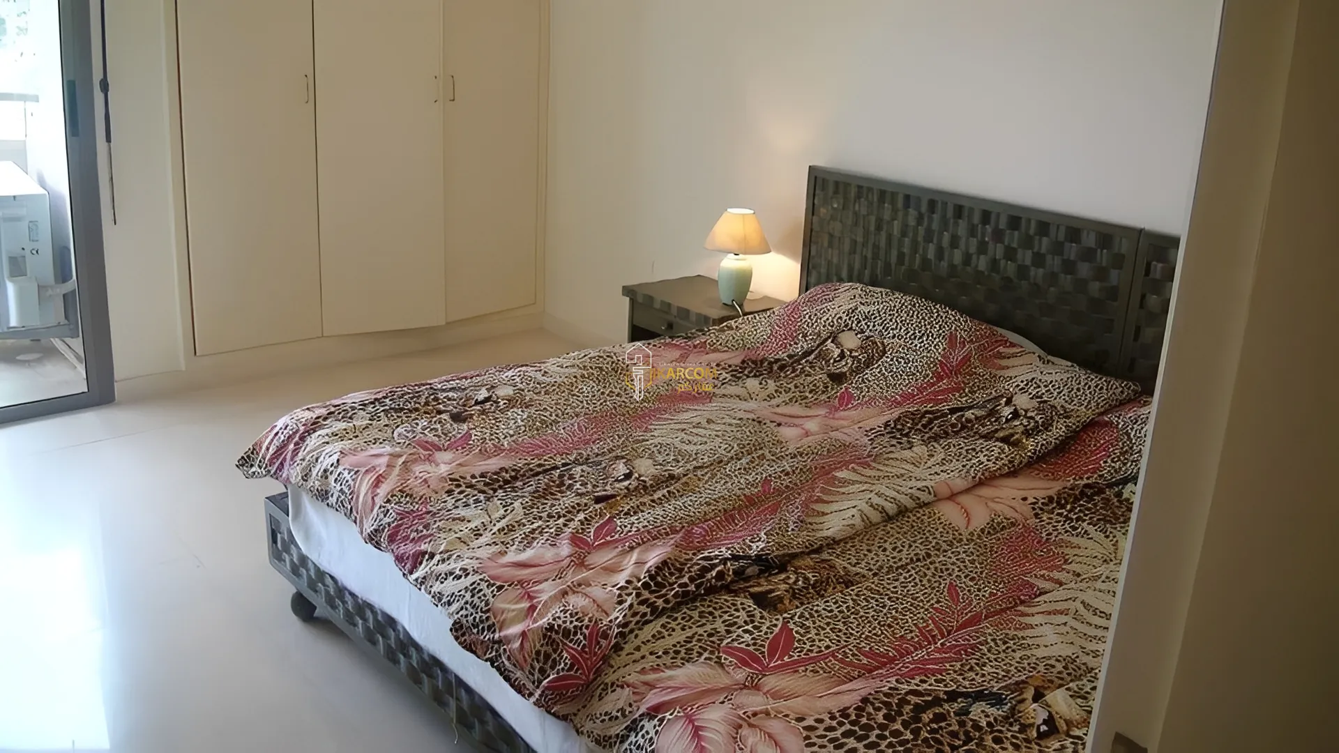 Apartment for Sale in Broumana