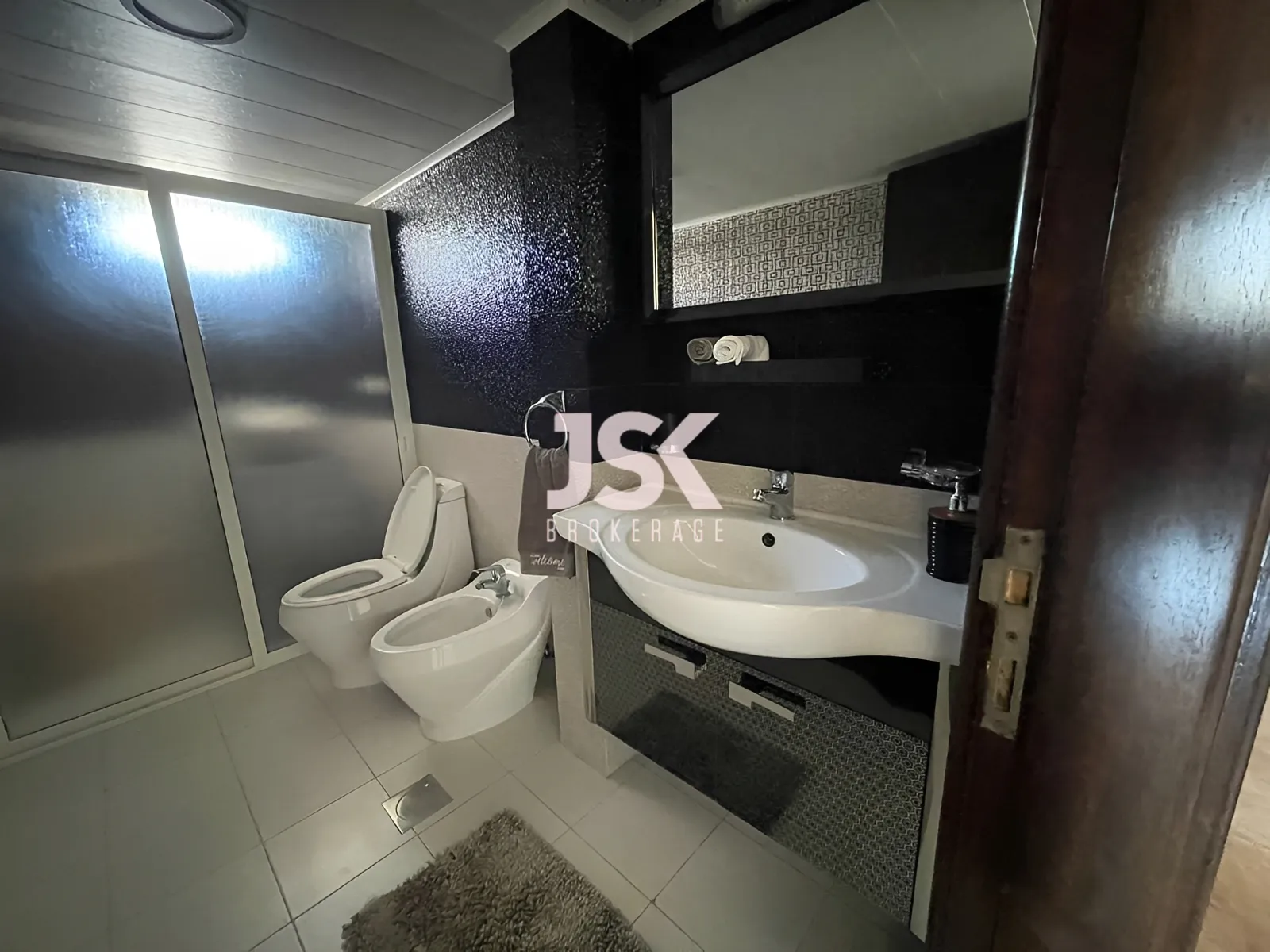 Apartment for Sale in Ain Dara