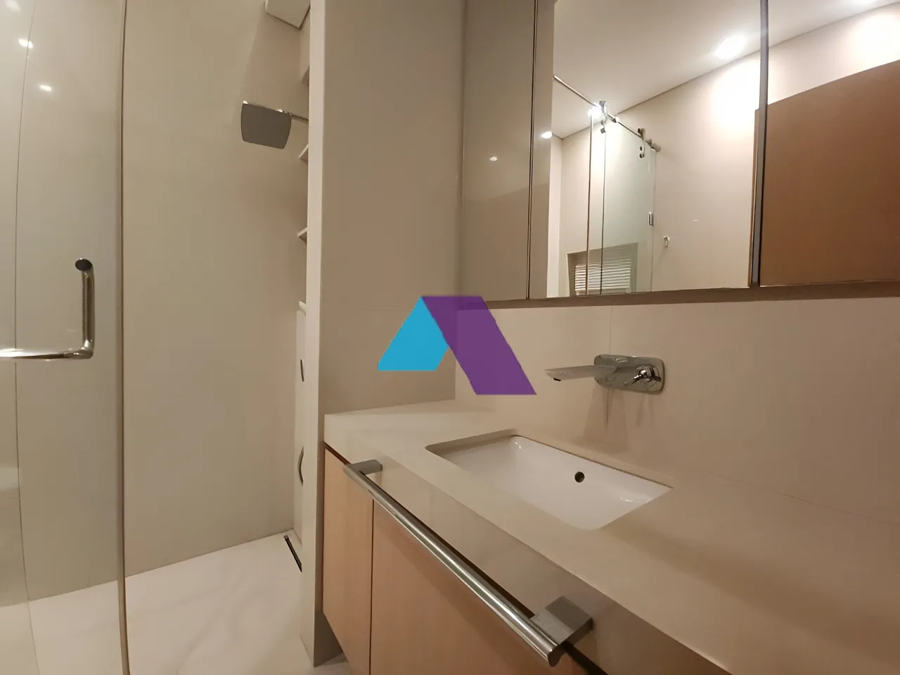 Apartment for Sale in Clemenceau