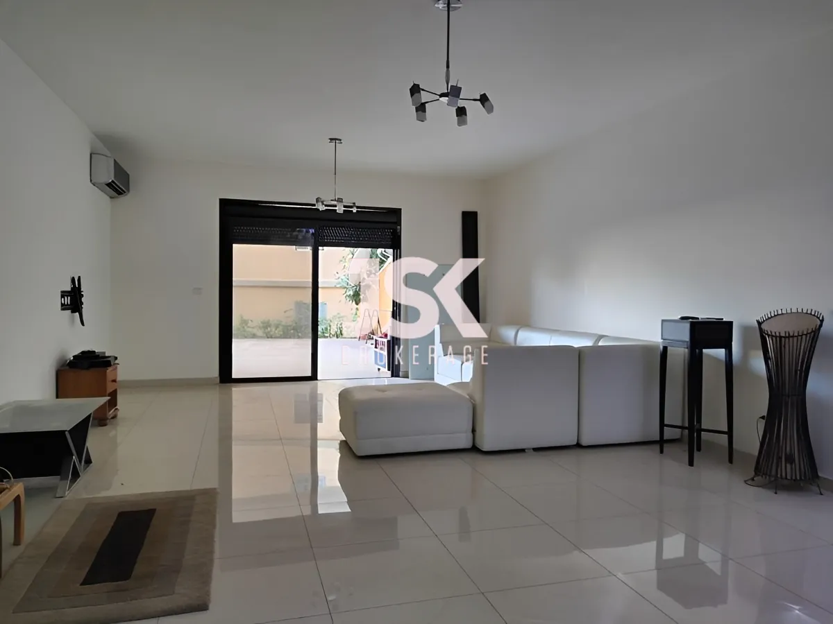 Apartment for Sale in Haret Sakher, Lebanon - 3 bed, 3 bath